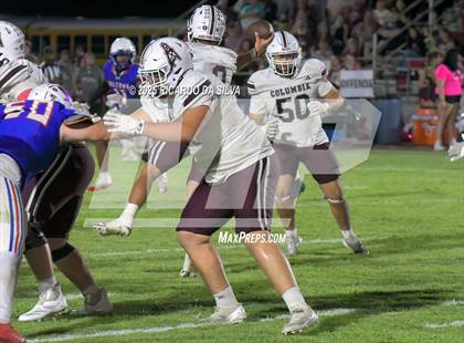 Thumbnail 1 in Columbia @ Royal photogallery.