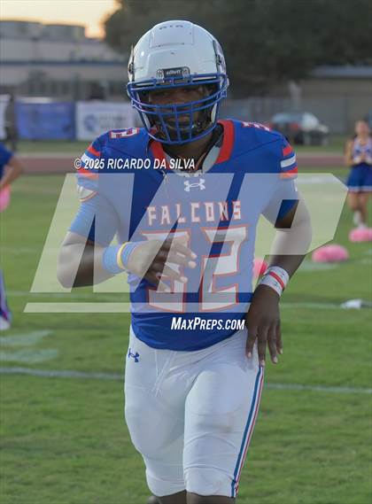 Thumbnail 2 in Columbia @ Royal photogallery.