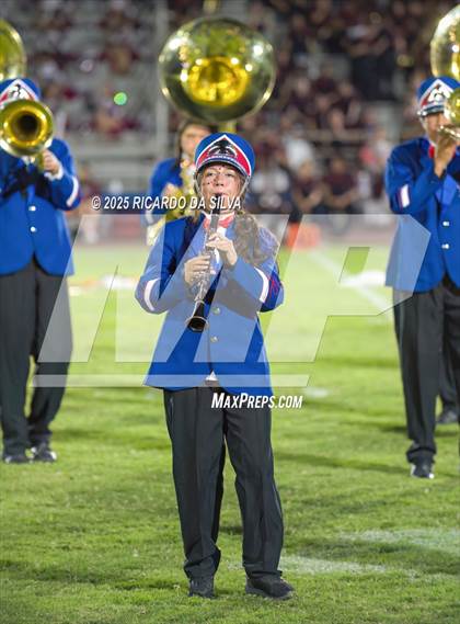 Thumbnail 1 in Columbia @ Royal photogallery.