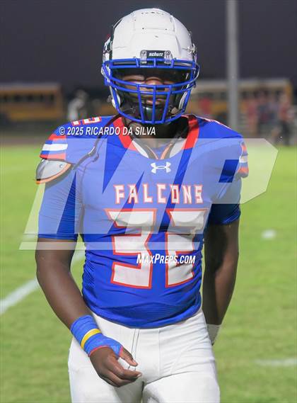 Thumbnail 1 in Columbia @ Royal photogallery.