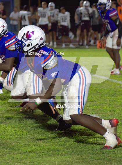 Thumbnail 3 in Columbia @ Royal photogallery.