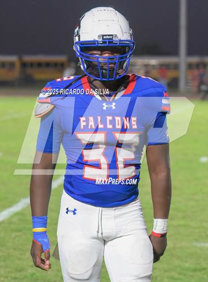 Thumbnail 3 in Columbia @ Royal photogallery.