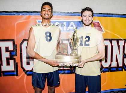 Thumbnail 3 in O'Connor @ Desert Vista (AIA 6A Final Awards)  photogallery.