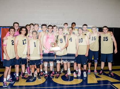 Thumbnail 3 in O'Connor @ Desert Vista (AIA 6A Final Awards)  photogallery.