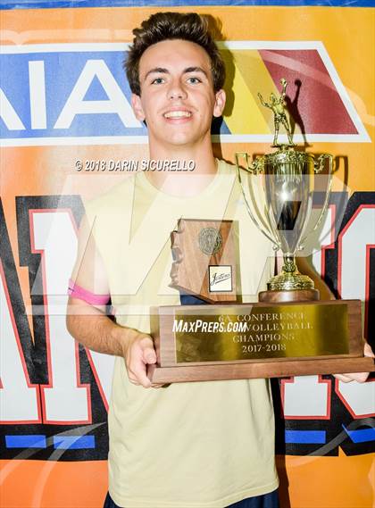 Thumbnail 1 in O'Connor @ Desert Vista (AIA 6A Final Awards)  photogallery.