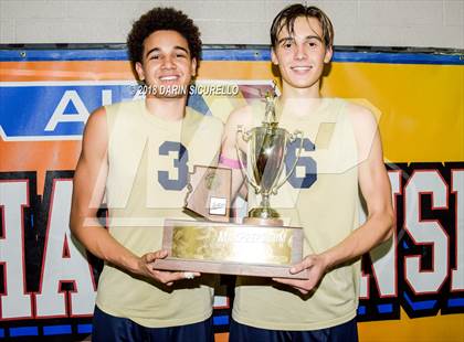 Thumbnail 2 in O'Connor @ Desert Vista (AIA 6A Final Awards)  photogallery.