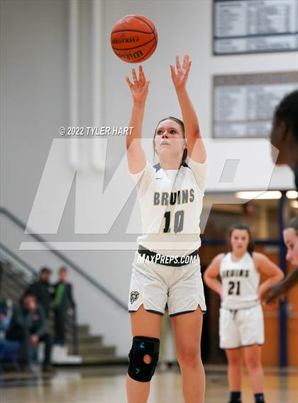 Thumbnail 2 in Lebanon @ Tri-West Hendricks photogallery.