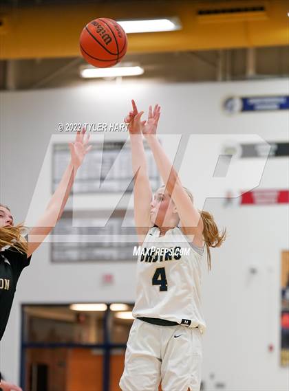 Thumbnail 3 in Lebanon @ Tri-West Hendricks photogallery.