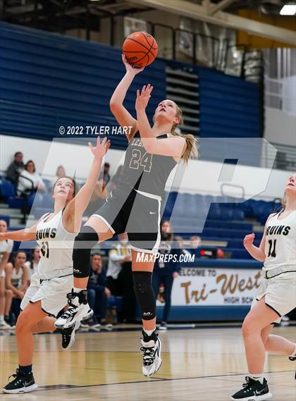Thumbnail 2 in Lebanon @ Tri-West Hendricks photogallery.
