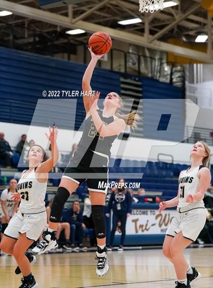 Thumbnail 3 in Lebanon @ Tri-West Hendricks photogallery.
