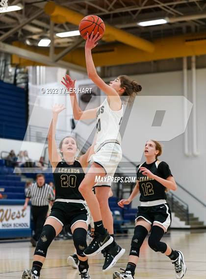 Thumbnail 2 in Lebanon @ Tri-West Hendricks photogallery.