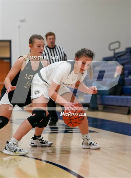 Thumbnail 3 in Lebanon @ Tri-West Hendricks photogallery.
