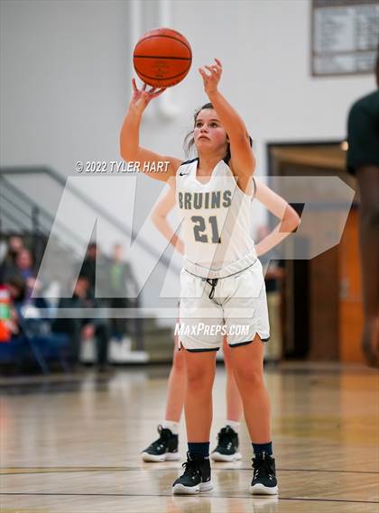 Thumbnail 3 in Lebanon @ Tri-West Hendricks photogallery.