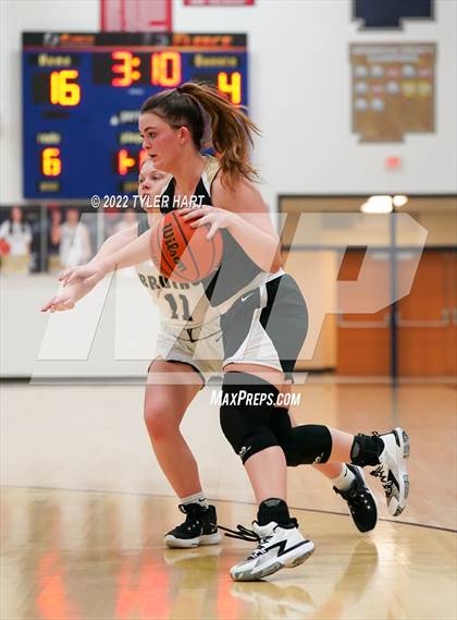 Thumbnail 2 in Lebanon @ Tri-West Hendricks photogallery.