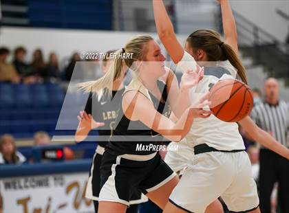 Thumbnail 3 in Lebanon @ Tri-West Hendricks photogallery.