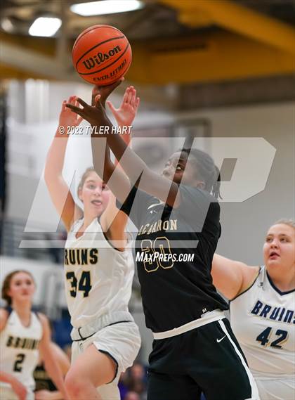 Thumbnail 3 in Lebanon @ Tri-West Hendricks photogallery.