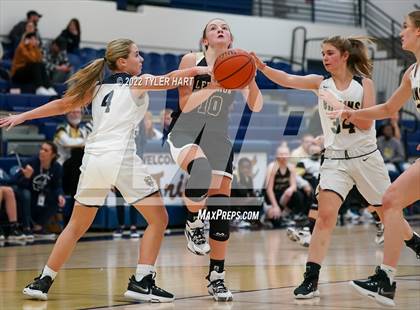 Thumbnail 3 in Lebanon @ Tri-West Hendricks photogallery.