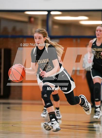 Thumbnail 2 in Lebanon @ Tri-West Hendricks photogallery.