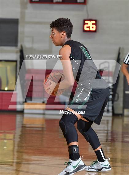 Thumbnail 1 in Pitman vs. Lincoln (Trojan Clash) photogallery.