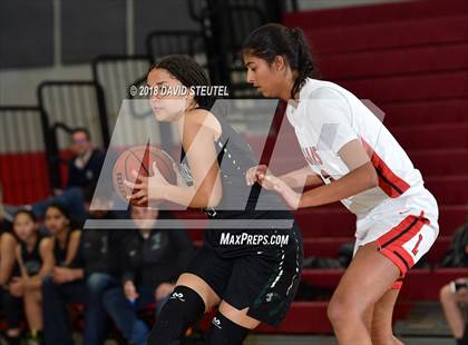 Thumbnail 3 in Pitman vs. Lincoln (Trojan Clash) photogallery.