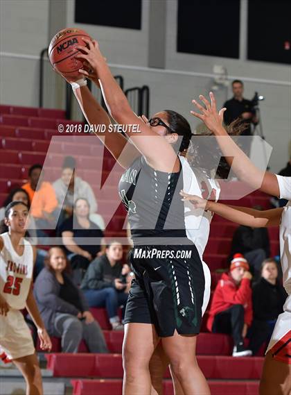 Thumbnail 3 in Pitman vs. Lincoln (Trojan Clash) photogallery.