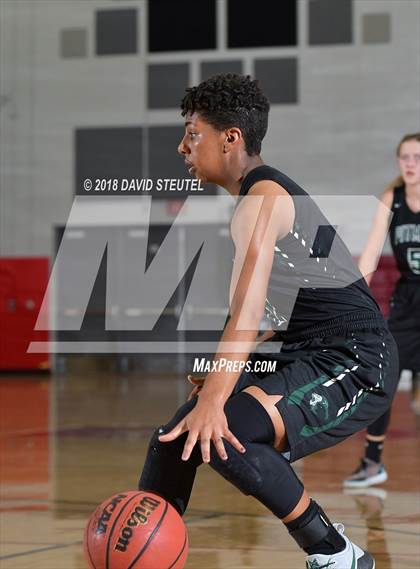 Thumbnail 1 in Pitman vs. Lincoln (Trojan Clash) photogallery.