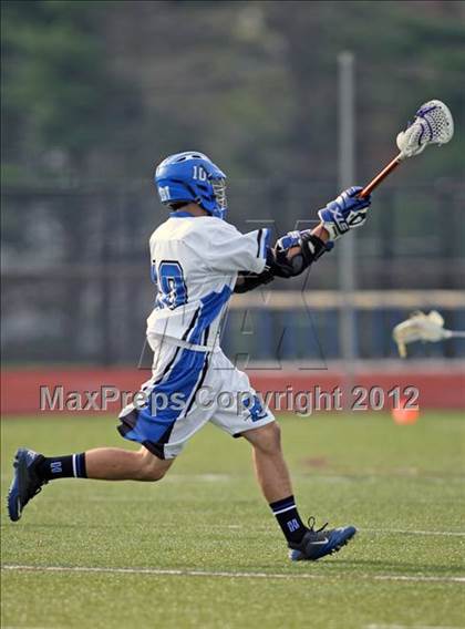 Thumbnail 1 in Old Lyme @ Hall photogallery.