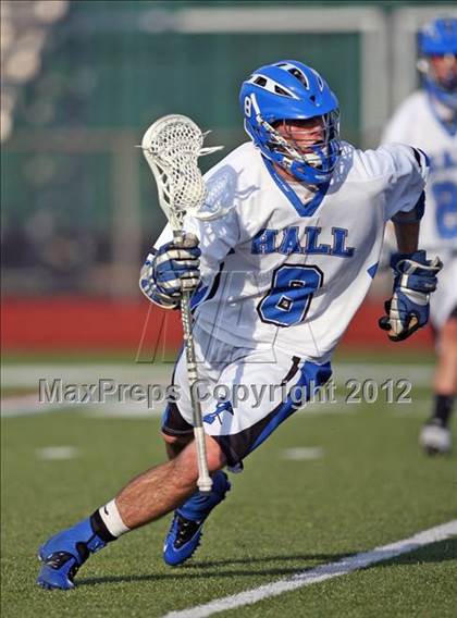 Thumbnail 3 in Old Lyme @ Hall photogallery.