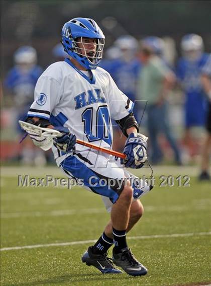 Thumbnail 2 in Old Lyme @ Hall photogallery.