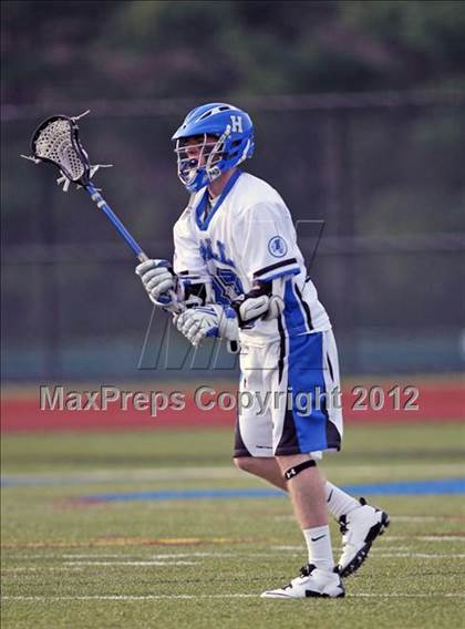 Thumbnail 3 in Old Lyme @ Hall photogallery.