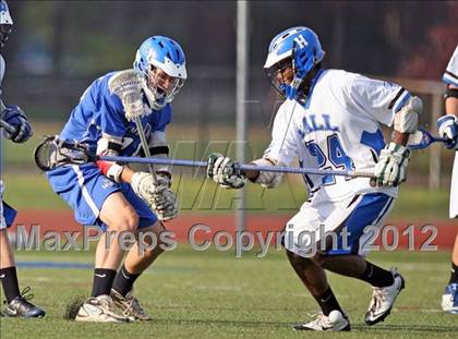 Thumbnail 3 in Old Lyme @ Hall photogallery.