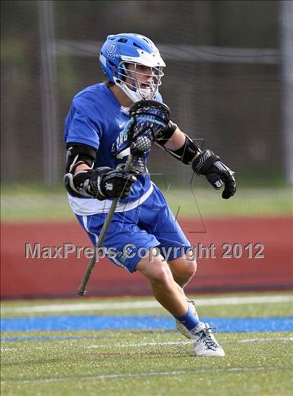 Thumbnail 2 in Old Lyme @ Hall photogallery.
