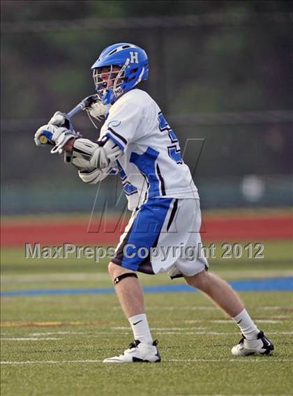 Thumbnail 1 in Old Lyme @ Hall photogallery.