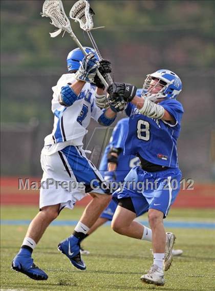 Thumbnail 3 in Old Lyme @ Hall photogallery.