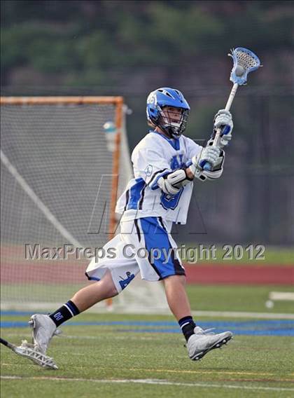 Thumbnail 3 in Old Lyme @ Hall photogallery.