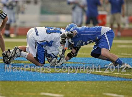 Thumbnail 3 in Old Lyme @ Hall photogallery.
