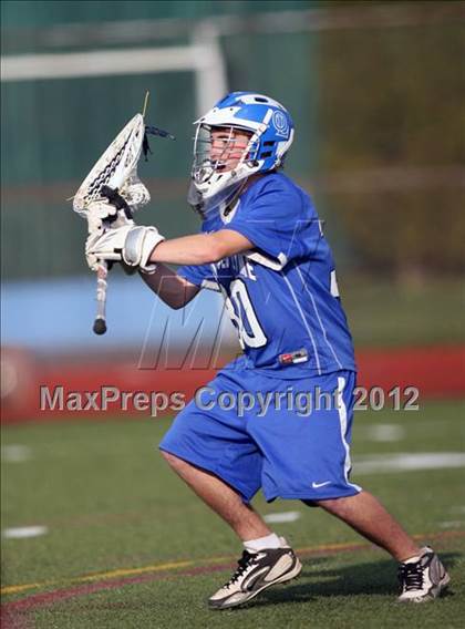 Thumbnail 1 in Old Lyme @ Hall photogallery.