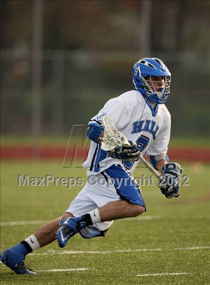 Thumbnail 1 in Old Lyme @ Hall photogallery.