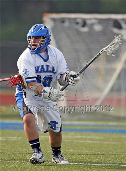 Thumbnail 3 in Old Lyme @ Hall photogallery.