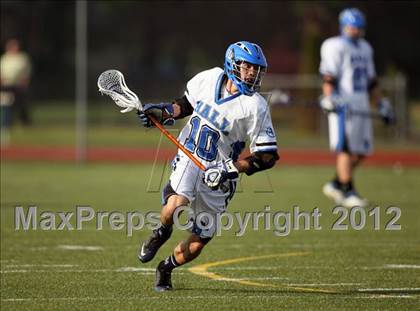 Thumbnail 2 in Old Lyme @ Hall photogallery.