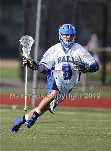 Monday, Apr 16, 2012