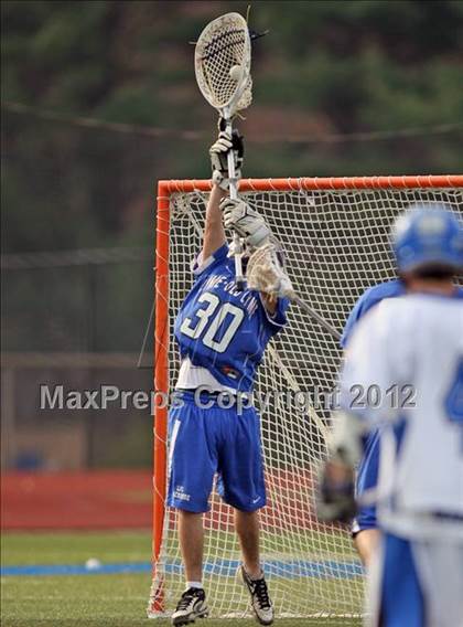 Thumbnail 1 in Old Lyme @ Hall photogallery.