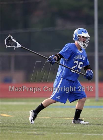Thumbnail 2 in Old Lyme @ Hall photogallery.