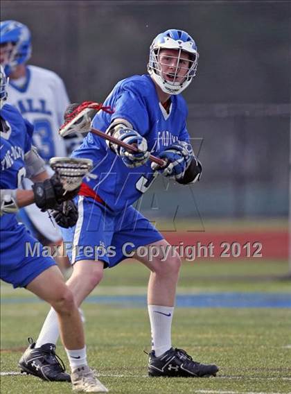 Thumbnail 2 in Old Lyme @ Hall photogallery.