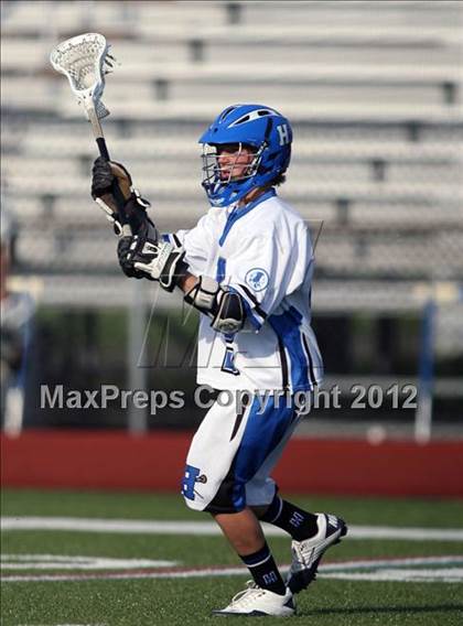 Thumbnail 2 in Old Lyme @ Hall photogallery.