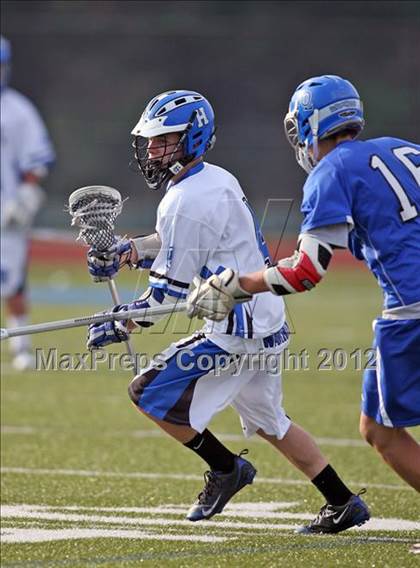 Thumbnail 2 in Old Lyme @ Hall photogallery.