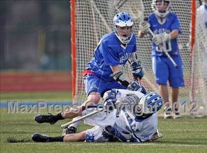 Thumbnail 3 in Old Lyme @ Hall photogallery.