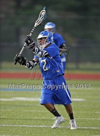 Thumbnail 2 in Old Lyme @ Hall photogallery.