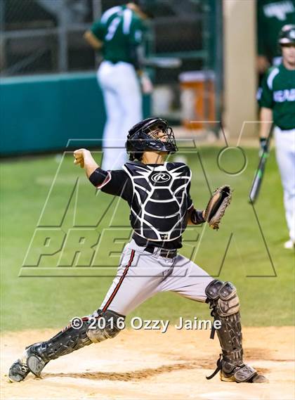 Thumbnail 1 in Reagan [Ronald] vs Churchill photogallery.