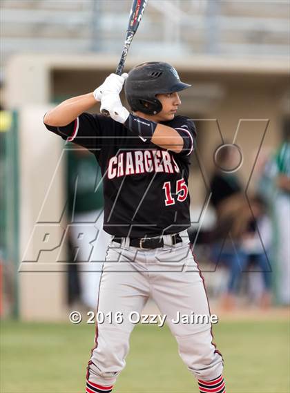 Thumbnail 1 in Reagan [Ronald] vs Churchill photogallery.